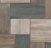 Линолеум IVC Golf Landscape 580 фото 1 | FLOORDEALER